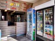 Fond de commerce À Vendre — photo 3