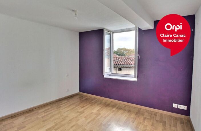 Appartement Castres 3 pièces — photo 3