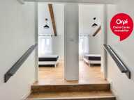 Appartement À Louer — photo 2
