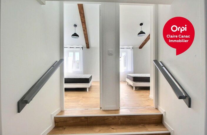 Appartement À Louer — photo 2