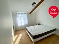 Appartement À Louer — photo 3