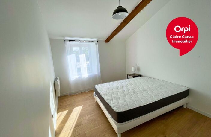 Appartement À Louer — photo 3
