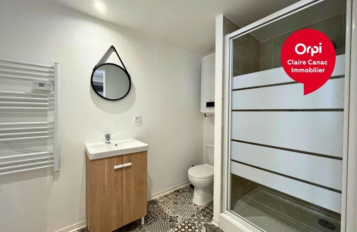 Appartement À Louer — photo 4