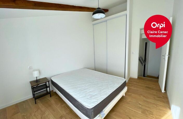 Appartement À Louer — photo 5