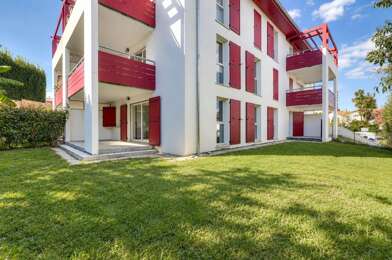 Appartement 4 pièces 325000 €
