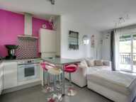 Appartement À Vendre — photo 2