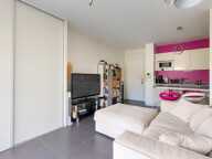 Appartement À Vendre — photo 3