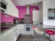 Appartement À Vendre — photo 4