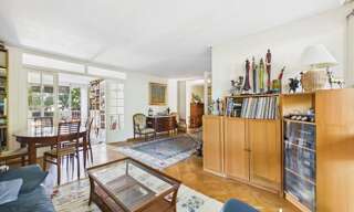 Appartement 5 Pièces 106 m² à vendre à Le Kremlin-Bicêtre (94270)