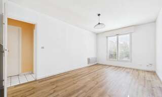 Appartement 2 Pièces 47 m² à vendre à Nantes (44000)
