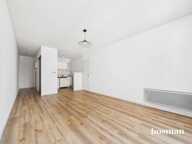 Appartement T2 lumineux de 46,67m² avec ascenseur - Rue des Olivettes, Nantes — photo 2