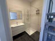 T2 - Centre ville - 50m2 — photo 2