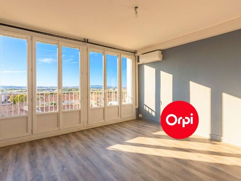 Appartement à Vendre Résidence Le Vert Pré — photo 1