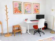 Appartement À Vendre — photo 2