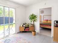 Appartement À Vendre — photo 3