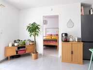 Appartement À Vendre — photo 4