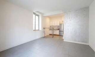 Appartement 1 Pièce 27 m² à vendre à Lyon 9 (69009)