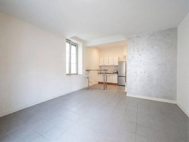 Appartement à vendre — photo 1