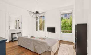 Appartement 3 Pièces 62 m² à vendre à Lyon 9 (69009)