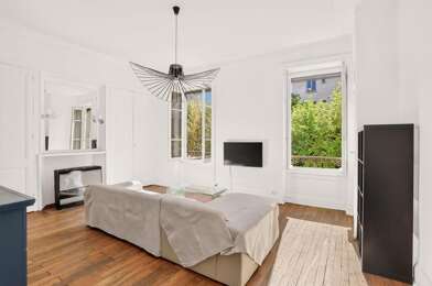 Appartement 3 pièces 249000 €