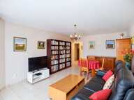 T3 – 2 BALCONS – GARAGE + STATIONNEMENT – ENVIRONNEMENT CALME — photo 2