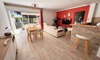 Appartement 2 Pièces 65 m² à louer à Artenay (45410)