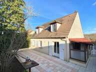 Maison À Vendre — photo 2