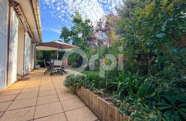 Maison À Vendre 6 pièces et terrain de — photo 3
