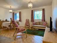 Appartement À Louer — photo 3