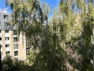 Appartement À Louer — photo 4