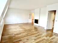 Appartement Versailles 4 pièces 89.21 m2 — photo 2