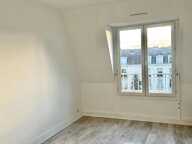 Appartement Versailles 4 pièces 89.21 m2 — photo 3