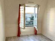Appartement Versailles 4 pièces 89.21 m2 — photo 4
