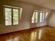 Appartement Versailles 4 pièces 89.21 m2 — photo 2