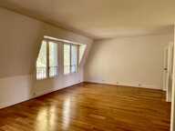 Appartement Versailles 4 pièces 89.21 m2 — photo 3