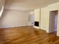 Appartement Versailles 4 pièces 89.21 m2 — photo 4