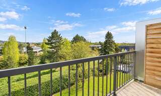 Appartement 1 Pièce 24 m² à louer à Chambourcy (78240)