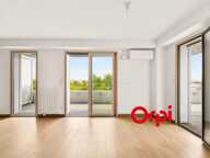 T3 d'exception avec terrasse panoramique de 40 m² — photo 2