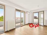 T3 d'exception avec terrasse panoramique de 40 m² — photo 2