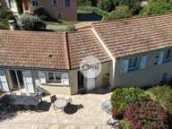 Belle maison familiale avec piscine sur terrain de 1 450 m² — photo 3