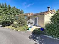 Belle maison familiale avec piscine sur terrain de 1 450 m² — photo 4