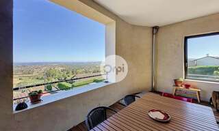 Appartement 4 Pièces 93 m² à vendre à Mornant (69440)