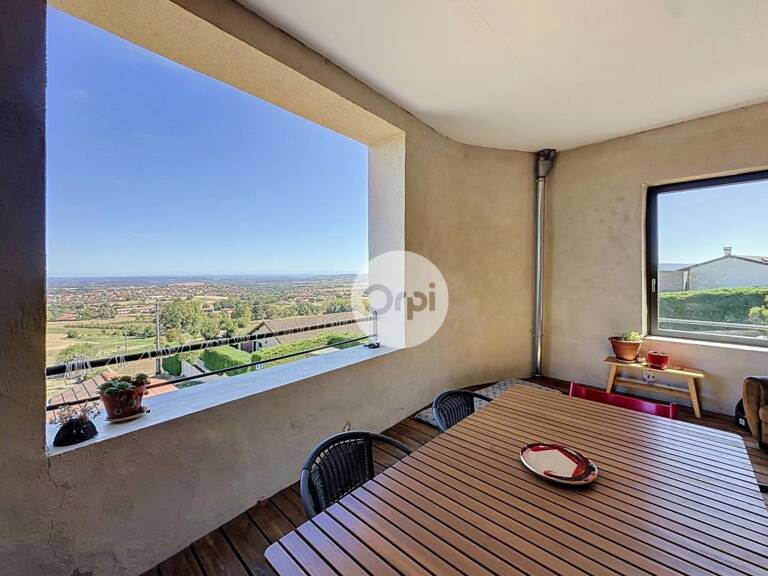 Appartement À Vendre — photo 1