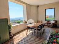 Appartement À Vendre — photo 2