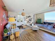 Appartement À Vendre — photo 3
