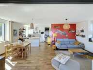 Appartement À Vendre — photo 4