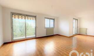 Appartement 3 Pièces 77 m² à louer à Villeurbanne (69100)