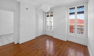 Appartement 2 Pièces 40 m² à vendre à Lyon 7 (69007)