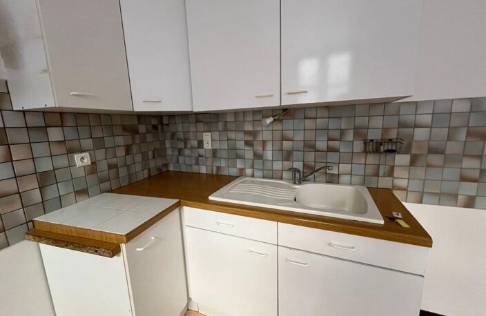 Appartement T4 en duplex À Louer — photo 2