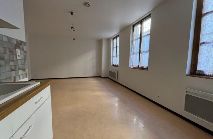 Appartement T4 en duplex À Louer — photo 3